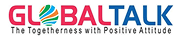Global Talk